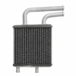 رادیاتور بخاری Mvm 530 کوشش