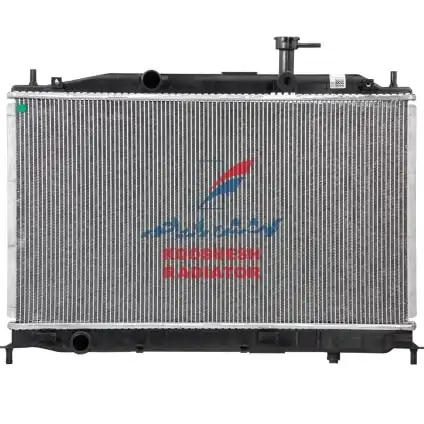 جک J4-S3 رادیاتور جک s3 و J4 کوشش - تصویر 1
