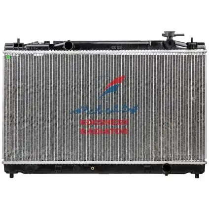 لیفان 820 رادیاتور لیفان 820 کوشش - تصویر 1
