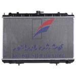 رادیاتور ماکسیما معمولی کوشش