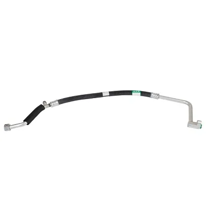 SH60 – شیلنگ برگشت پراید جیان شی