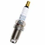 شمع RFC58LZ3EX سه پلاتین امکو