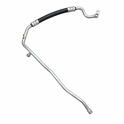 شیلنگ کولر Mvm 315-4