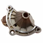 براکت استارت 405 طرح D6G فنام چهار ذغاله