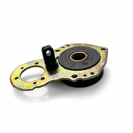 گیربکس گیربکس استارت 405 فنام دو ذغاله - تصویر 1
