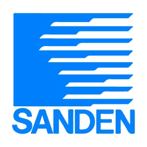 سندن