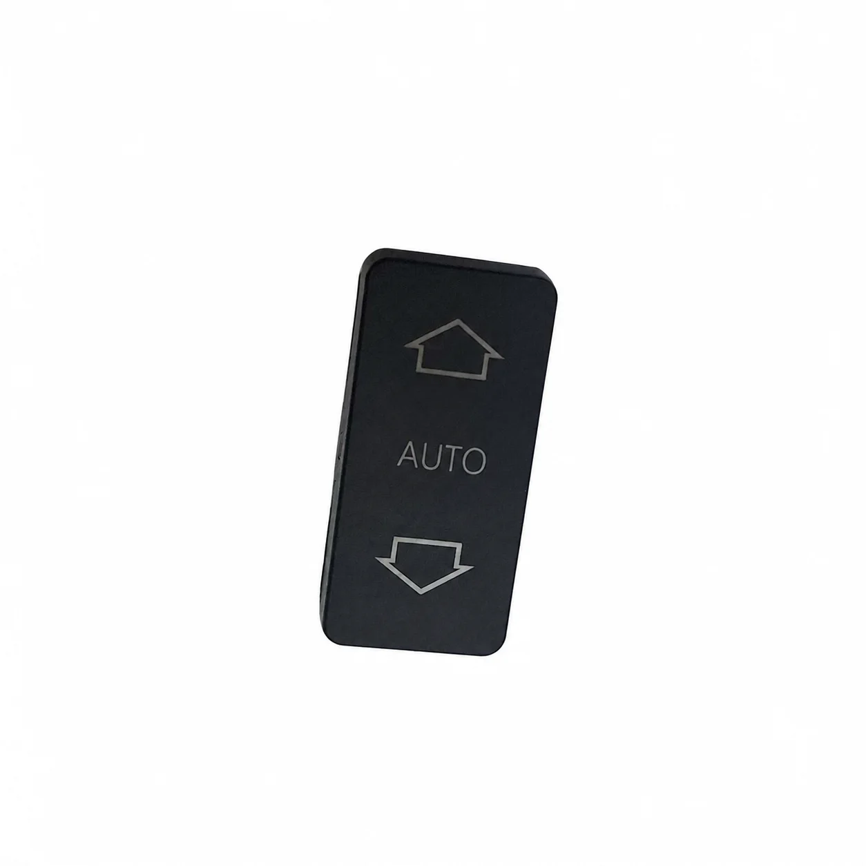 کلید شیشه بالابر پژو 405 اتومات(چپ)