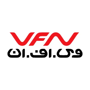 والافن