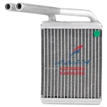 رادیاتور بخاری هیوندا HD-65  مایتی جدید پی ام ار