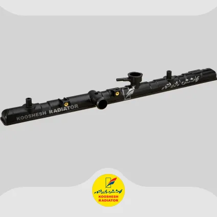 1760007655-129-بالای-ریو.webp سر ریو کوشش - تصویر 1