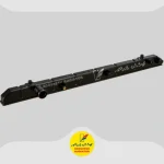 ته Mvm x33 کوشش