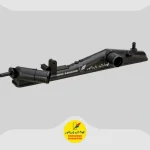 ته L90-e1 کوشش
