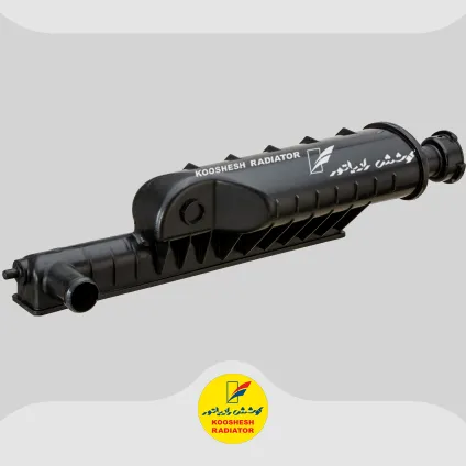 1760443686-چپ-بالا-آردی-2-لول.webp سر RD دو لول کوشش - تصویر 1
