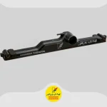 سر کامیونت دانگ فنگ T375 کوشش