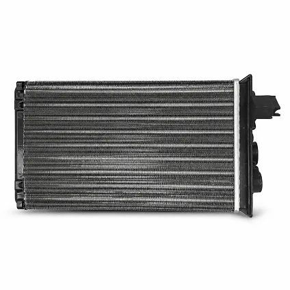 449ffd02-1078-4e96-bd4d-b949d36ec61f.webp بخاری اویکو یورو کارگو پی ام ار - تصویر 1