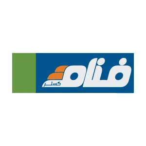 برند فنام