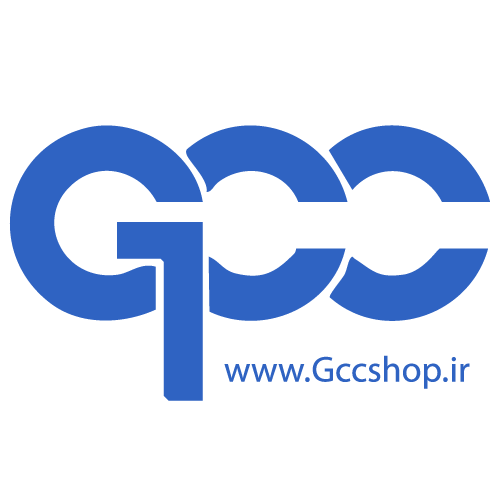 لوگوی شرکت قطعات خودرو گلرویان