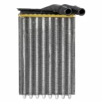 رادیاتور بخاری Mvm 315 پی ام ار