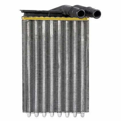 Mvm315-1.webp رادیاتور بخاری Mvm 315 پی ام ار - تصویر 1