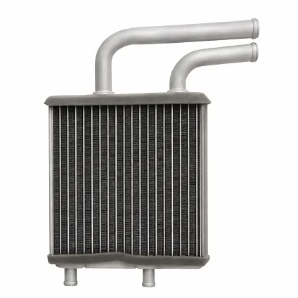 Mvm530-1-1.webp بخاری Mvm550 پی ام ار - تصویر 1