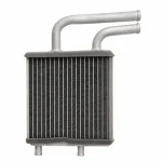 بخاری Mvm530 پی ام ار