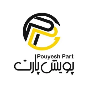 لوگو پویش پارت