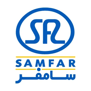 برند سامفر