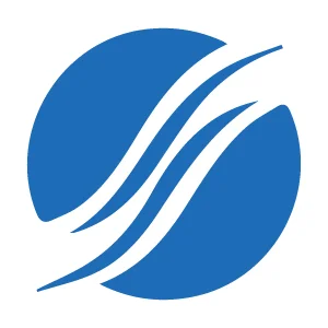 برند سردساز