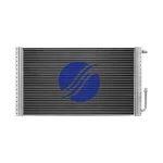 کولر 10 تن (B3) سردساز