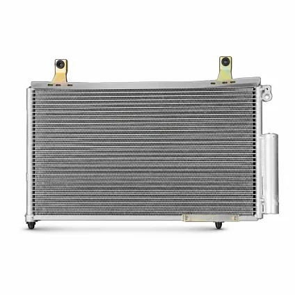 cce07753-f28f-4ba8-ad07-9f0ae7346686.webp کولر تیبا (T19 طرح جدید) طرحC V02 سردساز - تصویر 1
