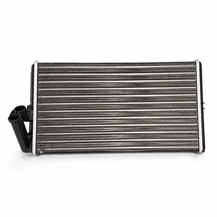 dc9bed8c-0990-4fbc-8ceb-28d11736e5cb.webp بخاری اکتروس پی ام ار - تصویر 1