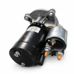 استارت 206 D6G  فنام چهار ذغاله