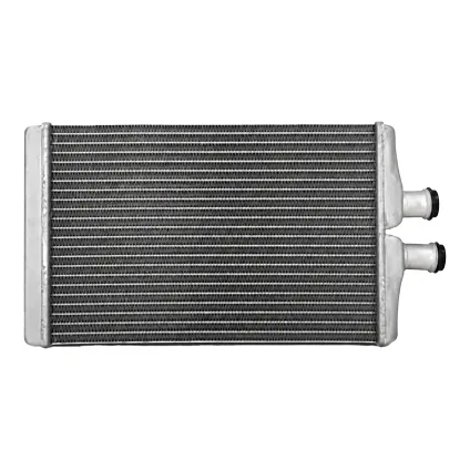 بخاری-اتوبوس-302.webp رادیاتور بخاری اتوبوس 302 و 457 پی ام ار - تصویر 1