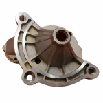 براکت استارت 405 طرح D6G فنام چهار ذغاله