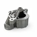 براکت استارت 206 طرح  D6G  فنام دو ذغاله