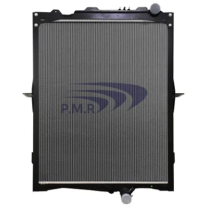 رادیاتور-26.webp رادیاتور کامیون ولوو FH-500 تایوان پی ام ار - تصویر 1