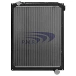 رادیاتور دانگ فنگ R270 پی ام ار