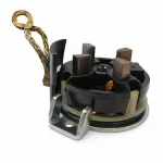 مجموعه ذغال استارت D6G فنام