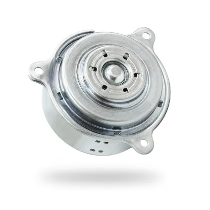 موتور-14.webp موتور فن L90 و مزدا کارا امکو - تصویر 1