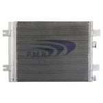 کولر L90 جدید پی ام ار